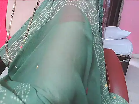 sunitha-3 online show from 15, 12, 2025