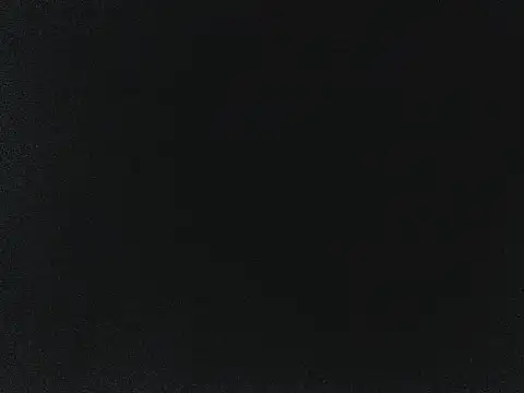 sunitha-3 online show from 19, 12, 2025