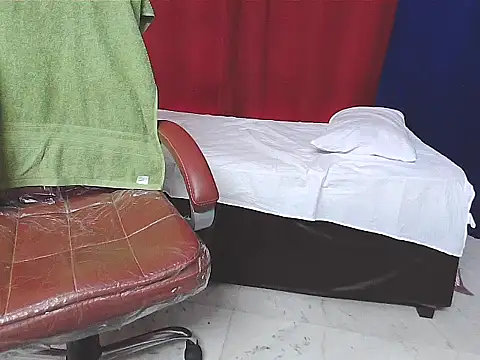 sunitha-3 online show from 22, 12, 2025