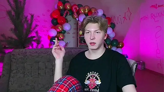 TheMikeSever online show from 28, 12, 2024