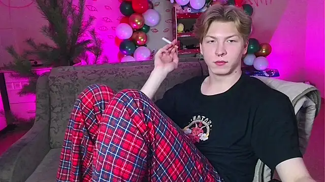 TheMikeSever online show from 28, 12, 2024