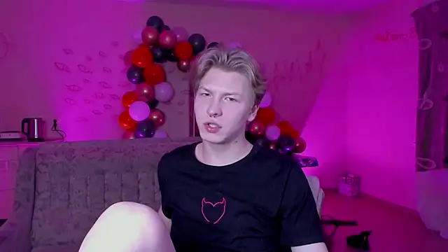 TheMikeSever online show from 9, 1, 2025