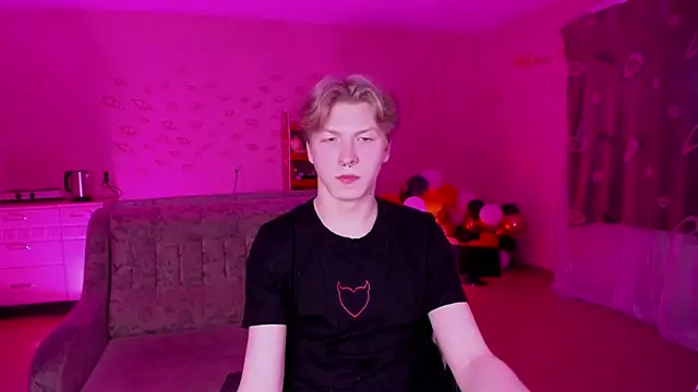 TheMikeSever online show from 22, 1, 2025