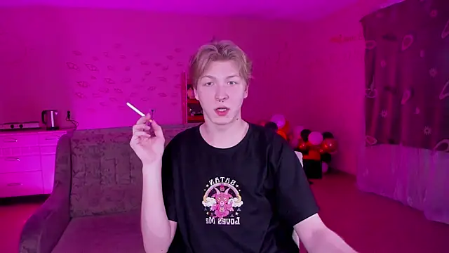 TheMikeSever online show from 23, 1, 2025