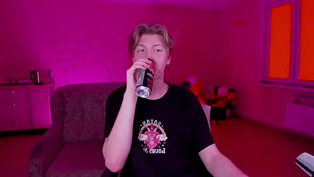 TheMikeSever online show from 30, 1, 2025