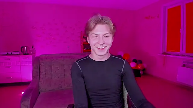 TheMikeSever online show from 8, 2, 2025