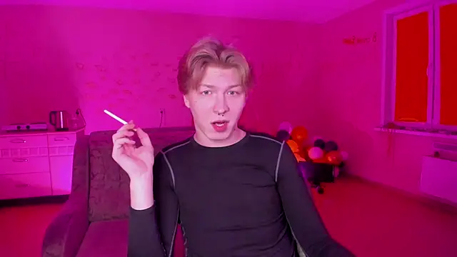 TheMikeSever online show from 9, 2, 2025