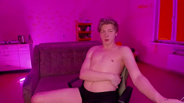 TheMikeSever online show from 10, 2, 2025