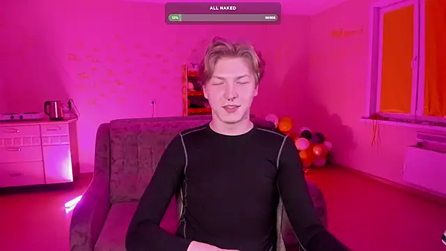 TheMikeSever online show from 11, 2, 2025