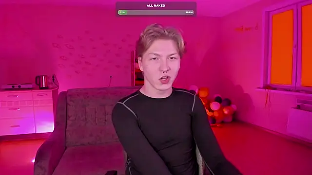 TheMikeSever online show from 12, 2, 2025