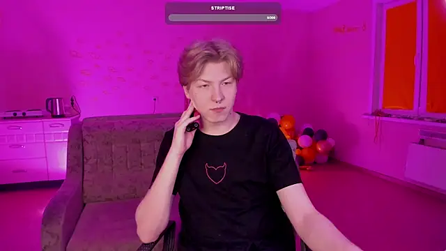 TheMikeSever online show from 13, 2, 2025