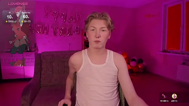 TheMikeSever online show from 17, 2, 2025