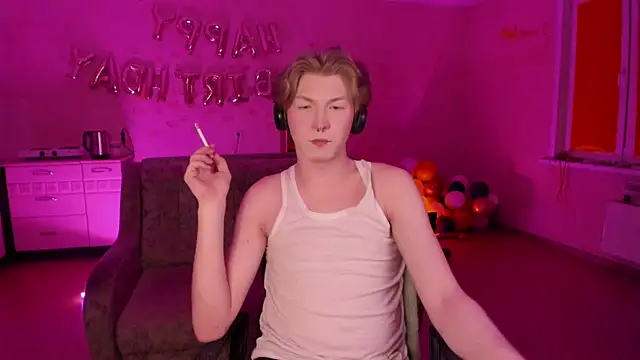 TheMikeSever online show from 18, 2, 2025