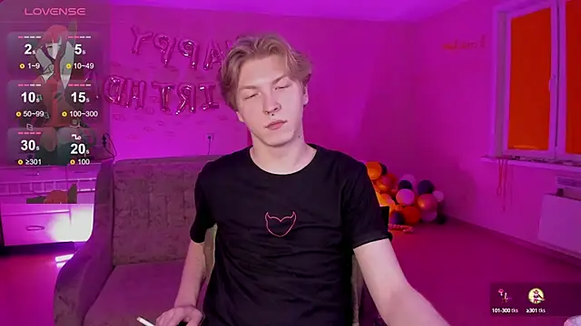 TheMikeSever online show from 24, 2, 2025