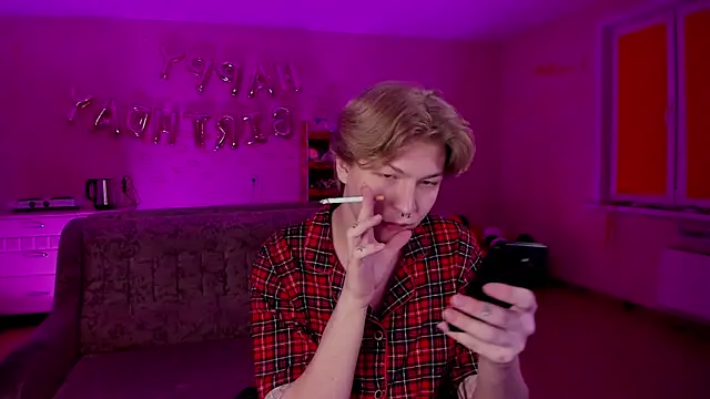 TheMikeSever online show from 8, 3, 2025