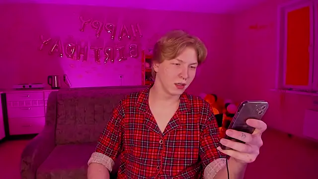 TheMikeSever online show from 9, 3, 2025