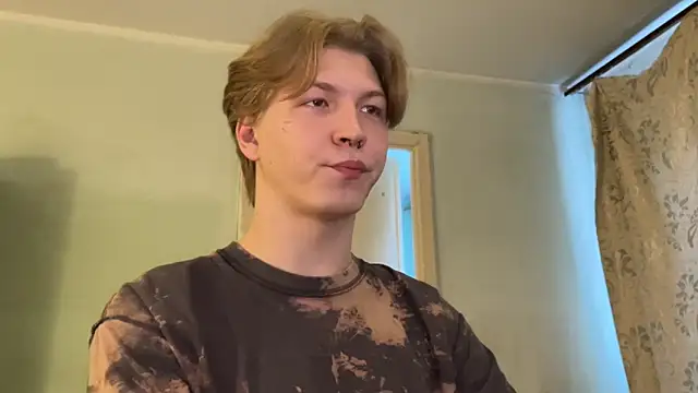 TheMikeSever online show from 30, 9, 2025