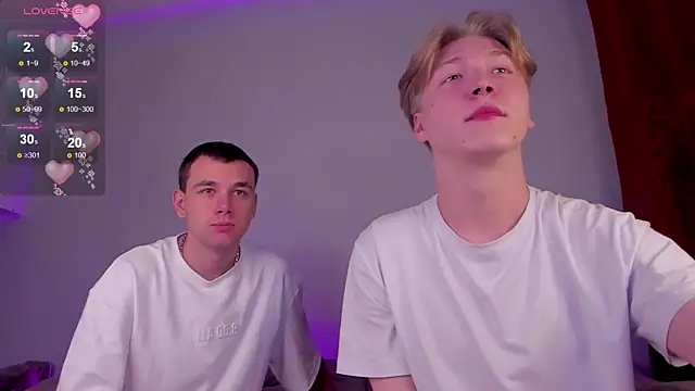 TheMikeSever online show from 4, 11, 2025