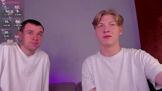 TheMikeSever online show from 6, 11, 2025