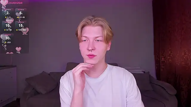 TheMikeSever online show from 18, 3, 2026