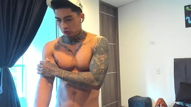 Dominiofit online show from 30, 5, 2026