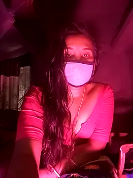 Greenchilli17 online show from 13, 12, 2024