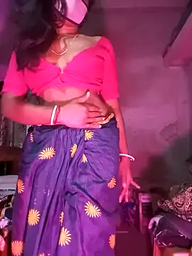 Greenchilli17 online show from 17, 12, 2024