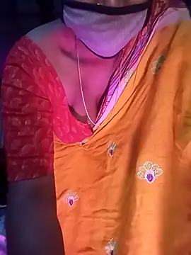 Greenchilli17 online show from 19, 12, 2024