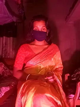 Greenchilli17 online show from 25, 12, 2024