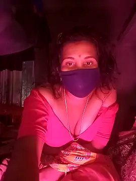 Greenchilli17 online show from 4, 1, 2025