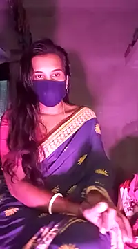 Greenchilli17 online show from 12, 1, 2025