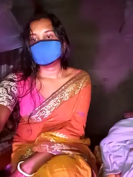 Greenchilli17 online show from 15, 2, 2025