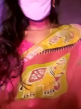 Greenchilli17 online show from 16, 2, 2025