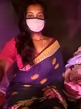 Greenchilli17 online show from 18, 2, 2025