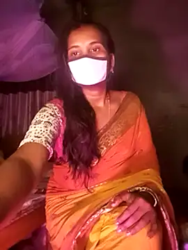 Greenchilli17 online show from 18, 2, 2025