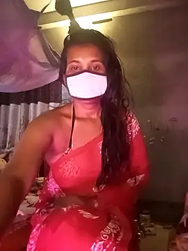 Greenchilli17 online show from 19, 2, 2025