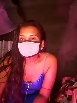 Greenchilli17 online show from 19, 2, 2025