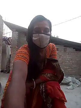 Greenchilli17 online show from 19, 2, 2025