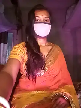 Greenchilli17 online show from 20, 2, 2025