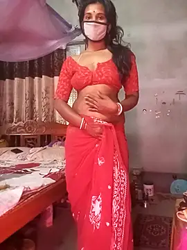 Greenchilli17 online show from 20, 2, 2025