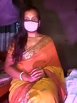 Greenchilli17 online show from 20, 2, 2025