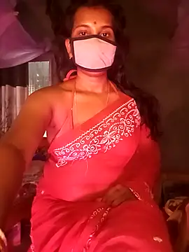 Greenchilli17 online show from 21, 2, 2025