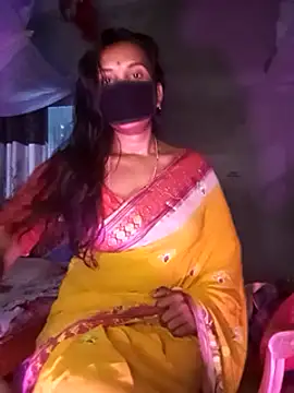 Greenchilli17 online show from 21, 2, 2025