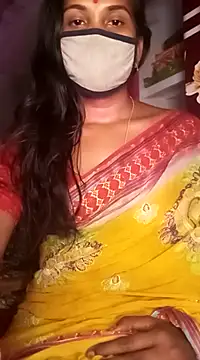 Greenchilli17 online show from 21, 2, 2025