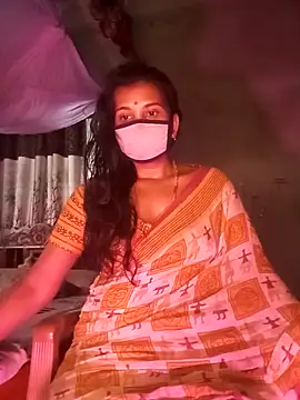 Greenchilli17 online show from 22, 2, 2025