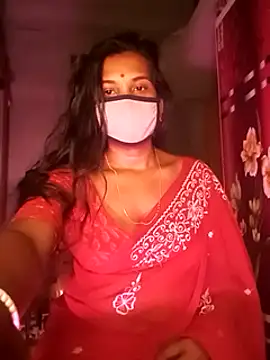 Greenchilli17 online show from 22, 2, 2025