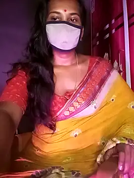 Greenchilli17 online show from 24, 2, 2025