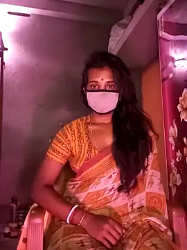 Greenchilli17 online show from 24, 2, 2025