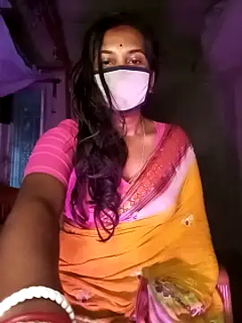 Greenchilli17 online show from 25, 2, 2025