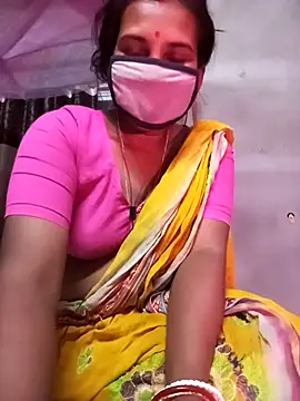 Greenchilli17 online show from 26, 2, 2025